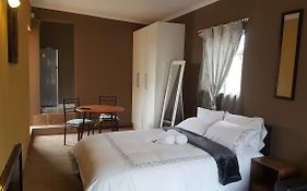 Let Us Accomodation